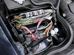 See P044C repair manual