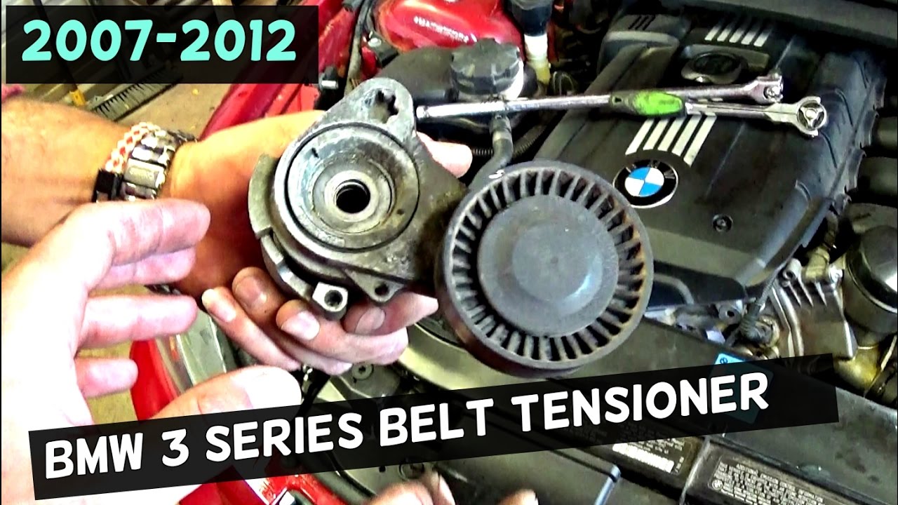 See P044C in engine