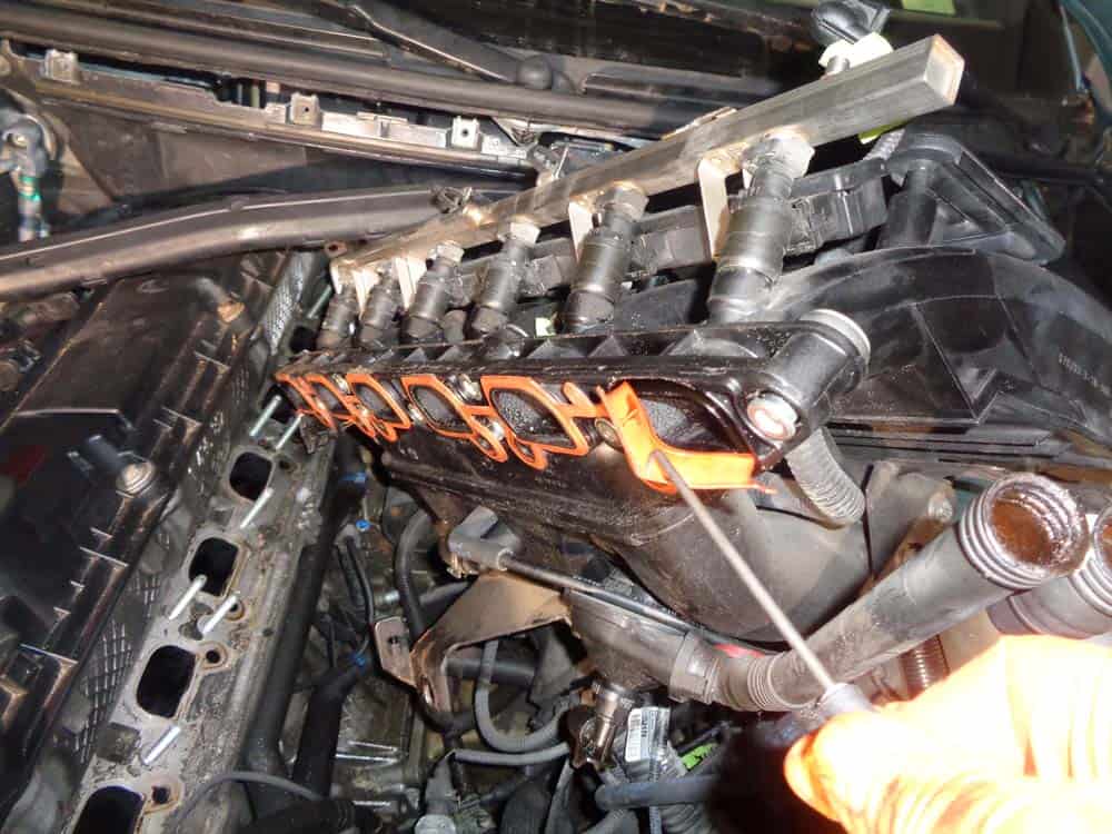 See P044C in engine