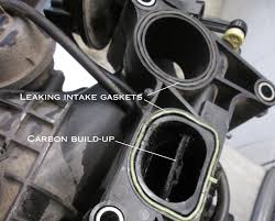 See P044C in engine